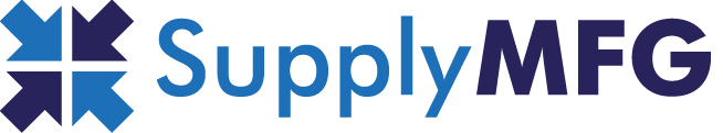 supplyMFG-logo